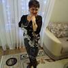 Наталья, 41, г.Иваново Наталья, 41, г.Иваново