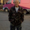 Женя Губанов, 59, г.Торжок Женя Губанов, 59, г.Торжок
