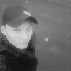 александр, 22, г.Сонково александр, 22, г.Сонково