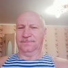 Sergei, 58, г.Зерноград Sergei, 58, г.Зерноград