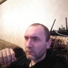 Дмитрий, 42, г.Набережные Челны Дмитрий, 42, г.Набережные Челны
