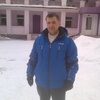 Сергей, 43, г.Братск Сергей, 43, г.Братск