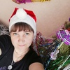 Татьяна, 41, г.Оконешниково Татьяна, 41, г.Оконешниково
