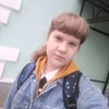 Софья, 16, г.Красноуфимск Софья, 16, г.Красноуфимск