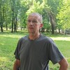Валера, 53, г.Рязань Валера, 53, г.Рязань