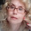 таня, 51, г.Туймазы таня, 51, г.Туймазы