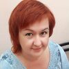 Юлия, 43, г.Холмск Юлия, 43, г.Холмск
