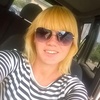 Наталья, 20, г.Ростов-на-Дону Наталья, 20, г.Ростов-на-Дону