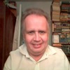Сергей, 54, г.Барнаул Сергей, 54, г.Барнаул