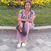 ФАТИМА, 42, г.Похвистнево ФАТИМА, 42, г.Похвистнево