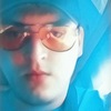 Серега, 25, г.Орск Серега, 25, г.Орск