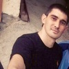 Анатолий, 26, г.Екатеринбург Анатолий, 26, г.Екатеринбург