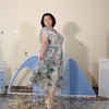 Alexandra, 39, г.Москва Alexandra, 39, г.Москва
