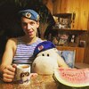 Илья, 28, г.Подпорожье Илья, 28, г.Подпорожье