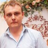 Слава, 28, г.Кимры Слава, 28, г.Кимры