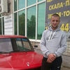 Александр, 27, г.Тюмень Александр, 27, г.Тюмень
