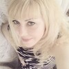 надежда, 48, г.Северск надежда, 48, г.Северск