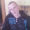 Евгений, 30, г.Тулун Евгений, 30, г.Тулун