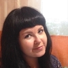 Екатерина, 24, г.Кинешма Екатерина, 24, г.Кинешма
