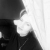 Алёна, 95, г.Благовещенск Алёна, 95, г.Благовещенск