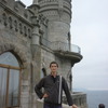 Сергей, 36, г.Тверь Сергей, 36, г.Тверь