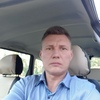 Александр, 42, г.Пенза Александр, 42, г.Пенза