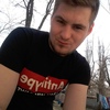 Kiryamr11, 21, г.Старый Оскол Kiryamr11, 21, г.Старый Оскол