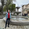 Сергей, 31, г.Кимовск Сергей, 31, г.Кимовск