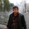 Анвар, 38, г.Северо-Курильск Анвар, 38, г.Северо-Курильск