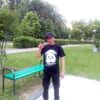 Рустам, 43, г.Удомля Рустам, 43, г.Удомля