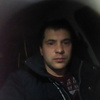 Роберт, 28, г.Стерлитамак Роберт, 28, г.Стерлитамак