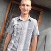 Артем Прохоров, 28, г.Новокузнецк Артем Прохоров, 28, г.Новокузнецк