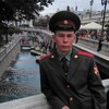 Станислав Этманович, 20, г.Анжеро-Судженск Станислав Этманович, 20, г.Анжеро-Судженск