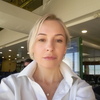 Наталья, 40, г.Санкт-Петербург Наталья, 40, г.Санкт-Петербург