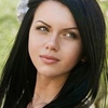 Анна, 37, г.Петропавловск-Камчатский Анна, 37, г.Петропавловск-Камчатский