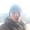Александр, 30, г.Сыктывкар Александр, 30, г.Сыктывкар