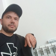 ARSENIY 51 Махачкала