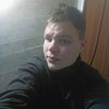 Кирилл Меркурьев, 32, г.Чагода Кирилл Меркурьев, 32, г.Чагода