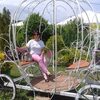 людмила, 51, г.Новоалтайск людмила, 51, г.Новоалтайск