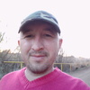Дмитрий, 30, г.Сорочинск Дмитрий, 30, г.Сорочинск