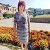Ольга, 59, г.Иланский Ольга, 59, г.Иланский