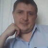 андрей, 42, г.Екатеринбург андрей, 42, г.Екатеринбург