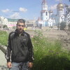 Михаил, 27, г.Заиграево Михаил, 27, г.Заиграево
