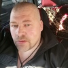 Николай, 30, г.Лангепас Николай, 30, г.Лангепас