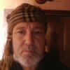 игорь, 67, г.Уфа игорь, 67, г.Уфа