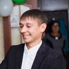 ромка, 32, г.Сходня ромка, 32, г.Сходня