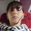 Надя, 28, г.Большой Камень Надя, 28, г.Большой Камень