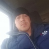 Серёга, 32, г.Анжеро-Судженск Серёга, 32, г.Анжеро-Судженск