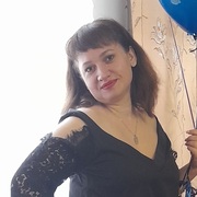 Ангел 38 Ульяновск