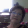 Наталья, 65, г.Инта Наталья, 65, г.Инта